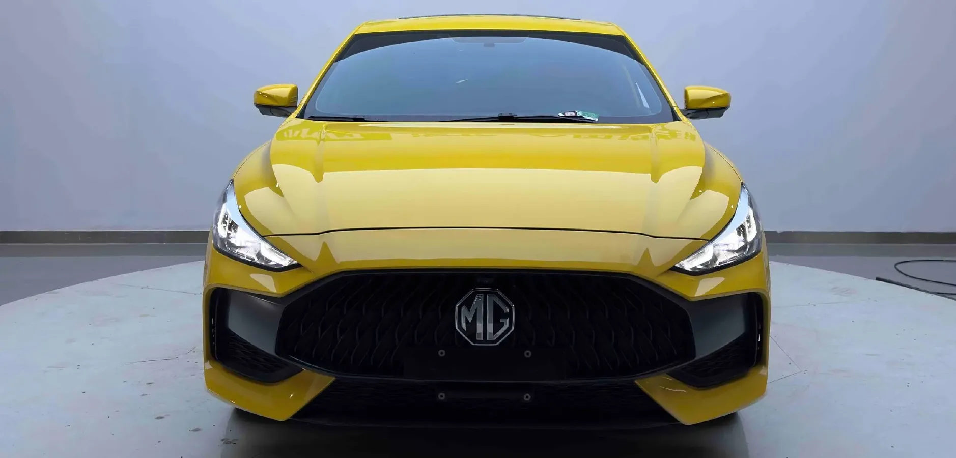 2022 MG 5 1.5L 120HP L4 CVT,autocango,china used car exporter,china ev exporter,chinese used car exporter,chinese used ev exporter