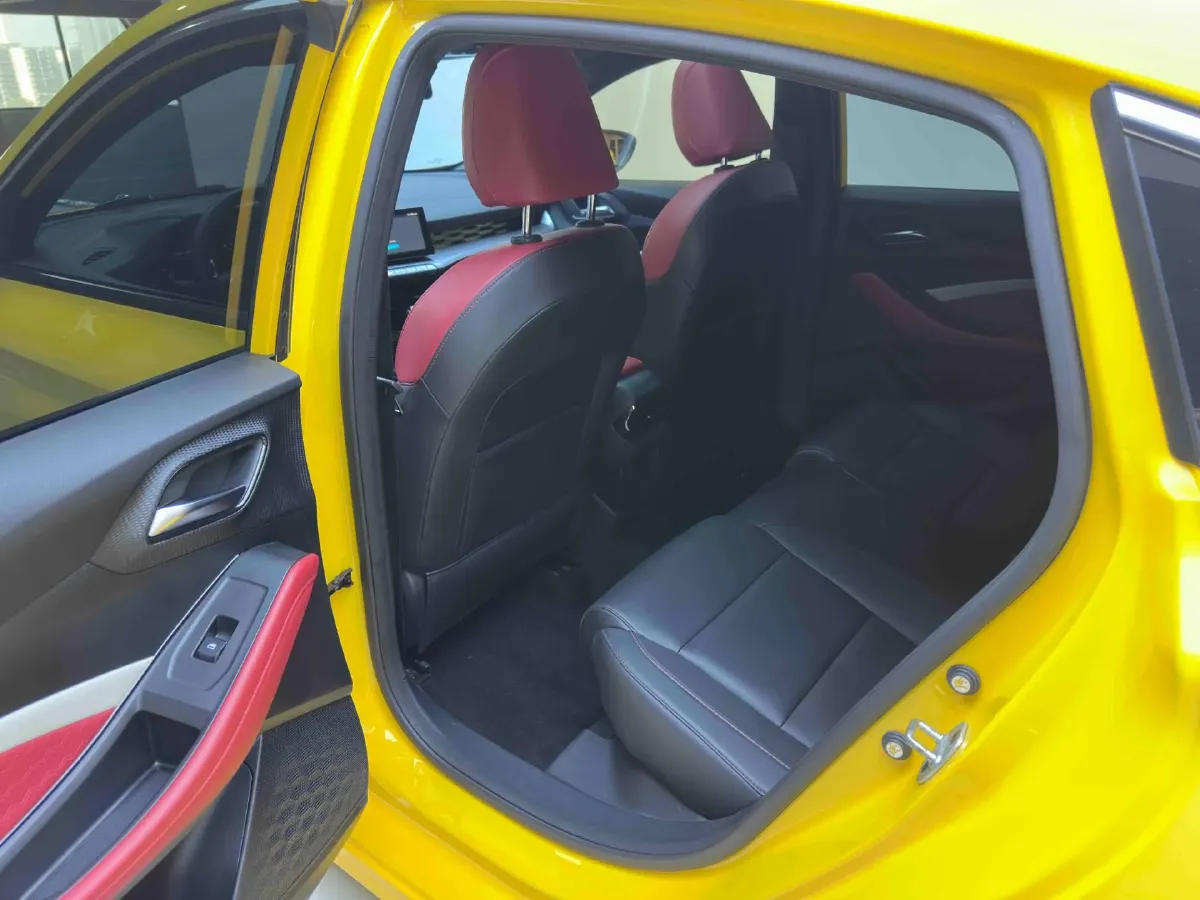 2022 MG 5 1.5L 120HP L4 CVT,autocango,china used car exporter,china ev exporter,chinese used car exporter,chinese used ev exporter