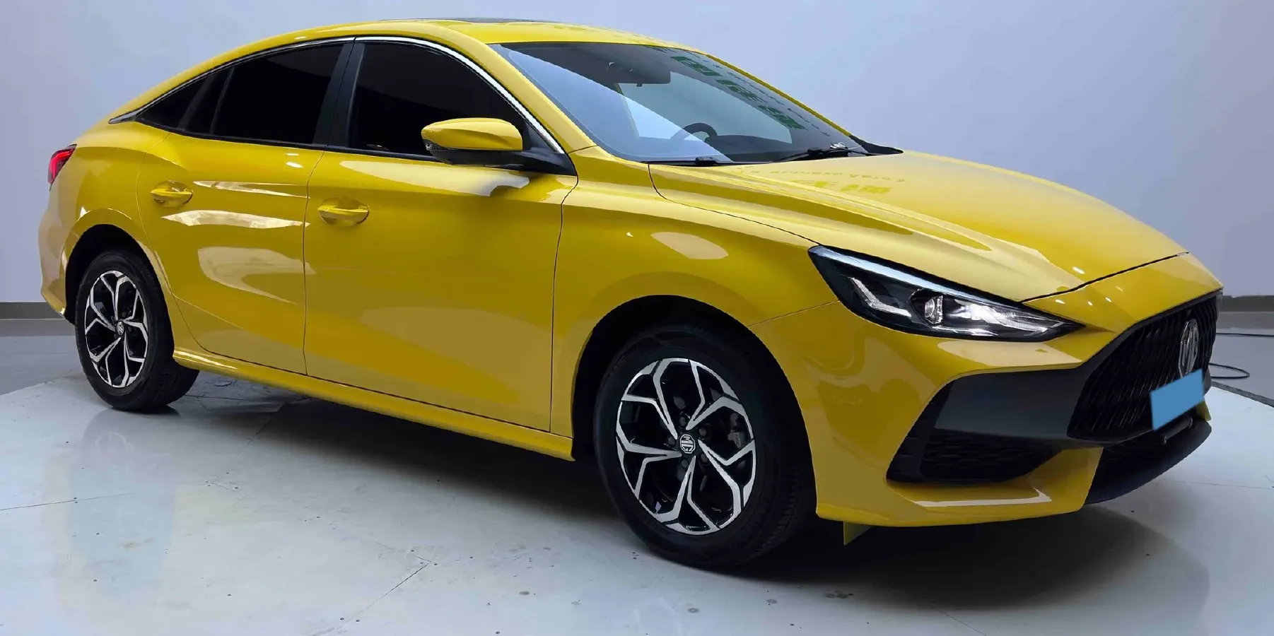 2022 MG 5 1.5L 120HP L4 CVT,autocango,china used car exporter,china ev exporter,chinese used car exporter,chinese used ev exporter