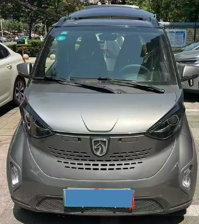 2019 Haval H4 1.5T 169HP L4 7DCT,autocango,china used car exporter,china ev exporter,chinese used car exporter,chinese used ev exporter