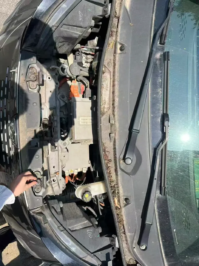 2019 Haval H4 1.5T 169HP L4 7DCT,autocango,china used car exporter,china ev exporter,chinese used car exporter,chinese used ev exporter