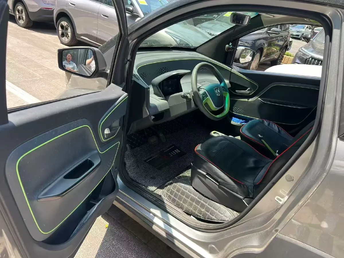 2019 Haval H4 1.5T 169HP L4 7DCT,autocango,china used car exporter,china ev exporter,chinese used car exporter,chinese used ev exporter