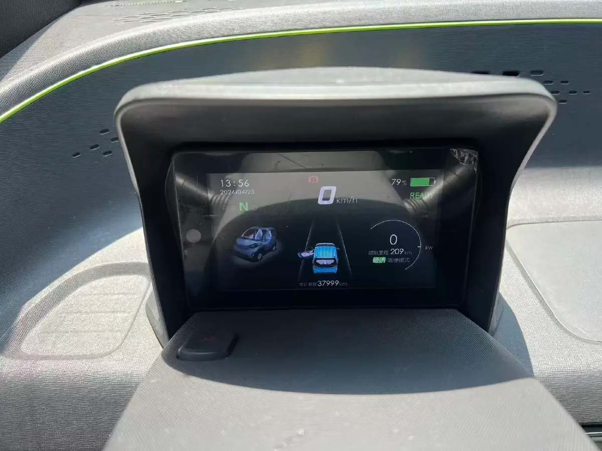 2019 Haval H4 1.5T 169HP L4 7DCT,autocango,china used car exporter,china ev exporter,chinese used car exporter,chinese used ev exporter