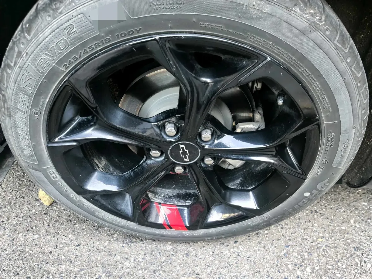 2019 Chevrolet Malibu XL 2.0T 241HP L4 9AT,autocango,china used car exporter,china ev exporter,chinese used car exporter,chinese used ev exporter