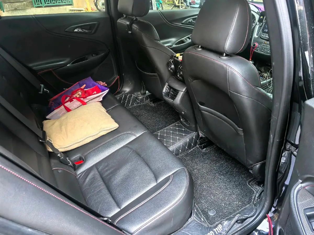 2019 Chevrolet Malibu XL 2.0T 241HP L4 9AT,autocango,china used car exporter,china ev exporter,chinese used car exporter,chinese used ev exporter