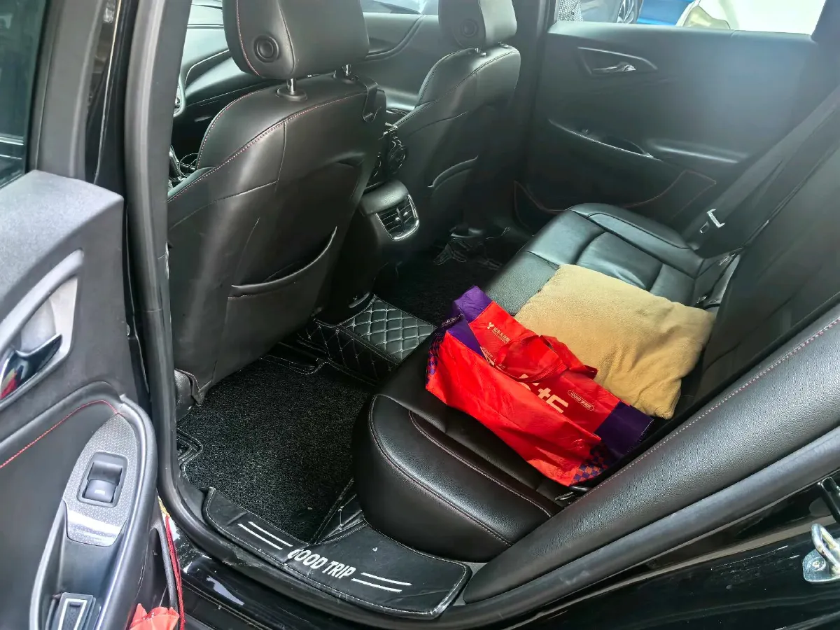 2019 Chevrolet Malibu XL 2.0T 241HP L4 9AT,autocango,china used car exporter,china ev exporter,chinese used car exporter,chinese used ev exporter