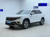 2023 VOLKSWAGEN TAYRON,autocango,china used car exporter,china ev exporter,chinese used car exporter,chinese used ev exporter
