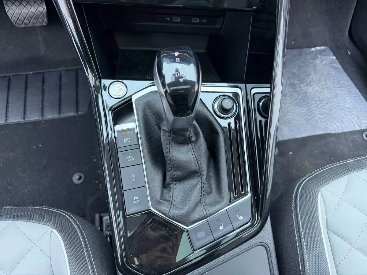 2023 Volkswagen Tayron 1.4T 150HP L4 7DCT,autocango,china used car exporter,china ev exporter,chinese used car exporter,chinese used ev exporter