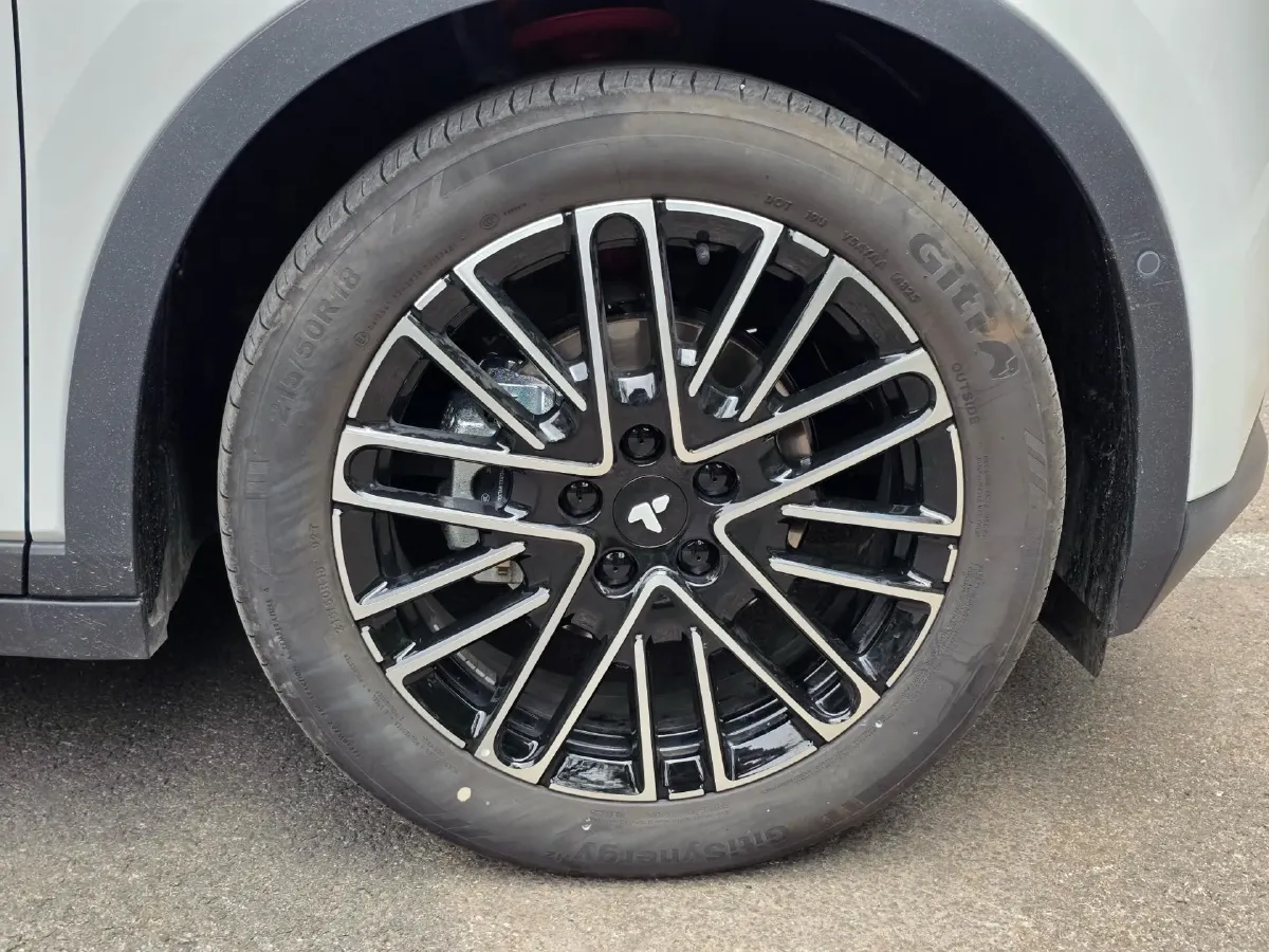 2025 Firefly Firefly BEV,autocango,china used car exporter,china ev exporter,chinese used car exporter,chinese used ev exporter