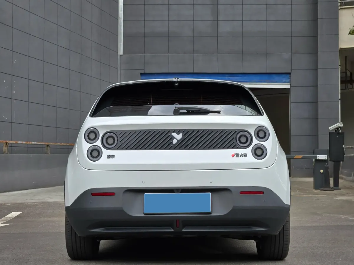 2025 Firefly Firefly BEV,autocango,china used car exporter,china ev exporter,chinese used car exporter,chinese used ev exporter