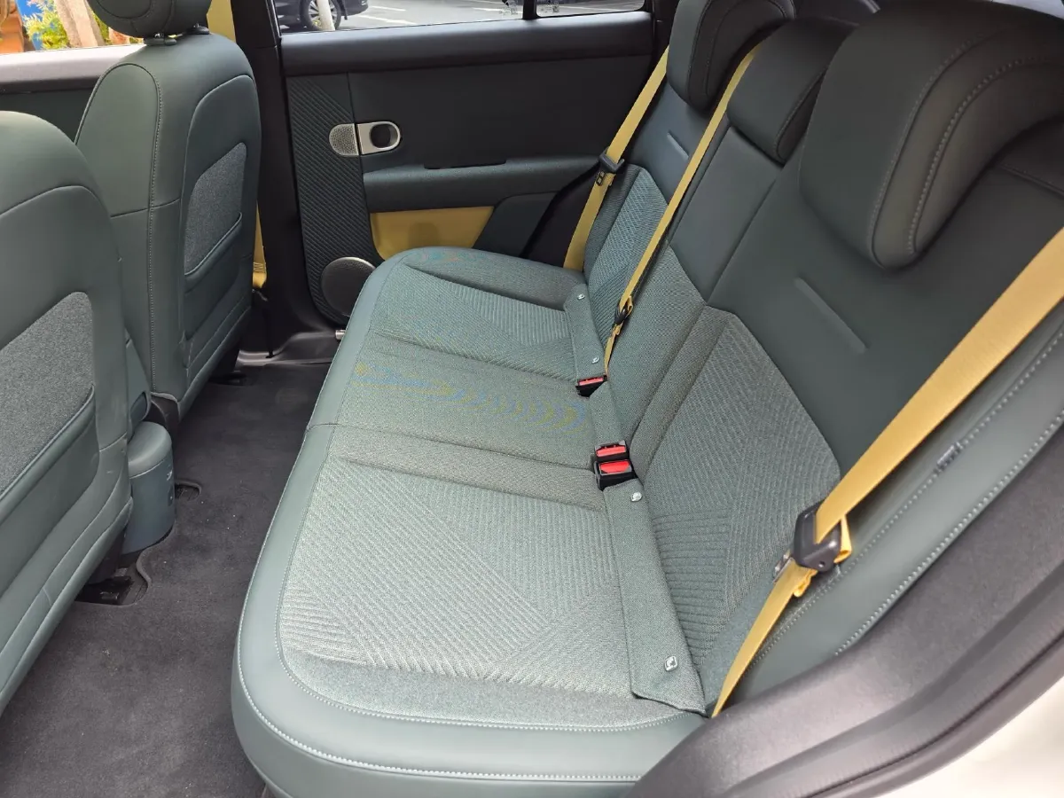 2025 Firefly Firefly BEV,autocango,china used car exporter,china ev exporter,chinese used car exporter,chinese used ev exporter