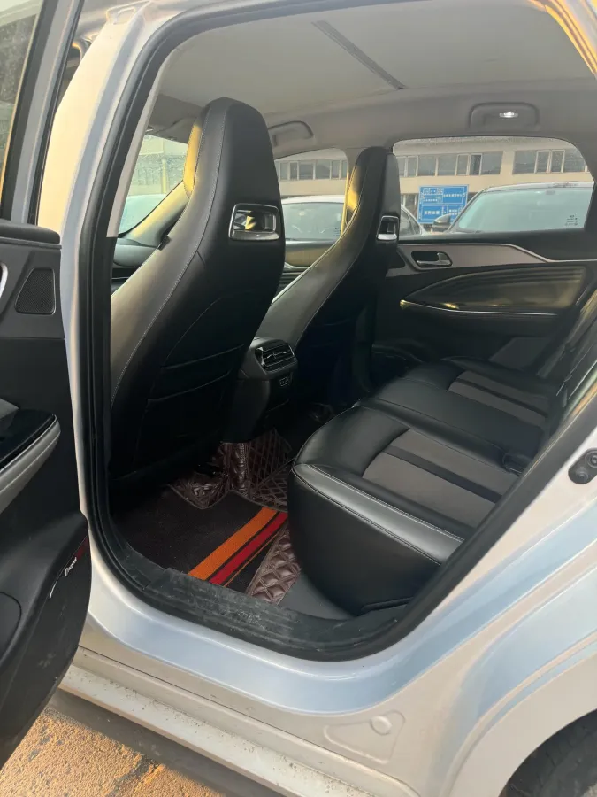 2022 LYNK&CO 02 2.0T 190HP L4 7DCT,autocango,china used car exporter,china ev exporter,chinese used car exporter,chinese used ev exporter