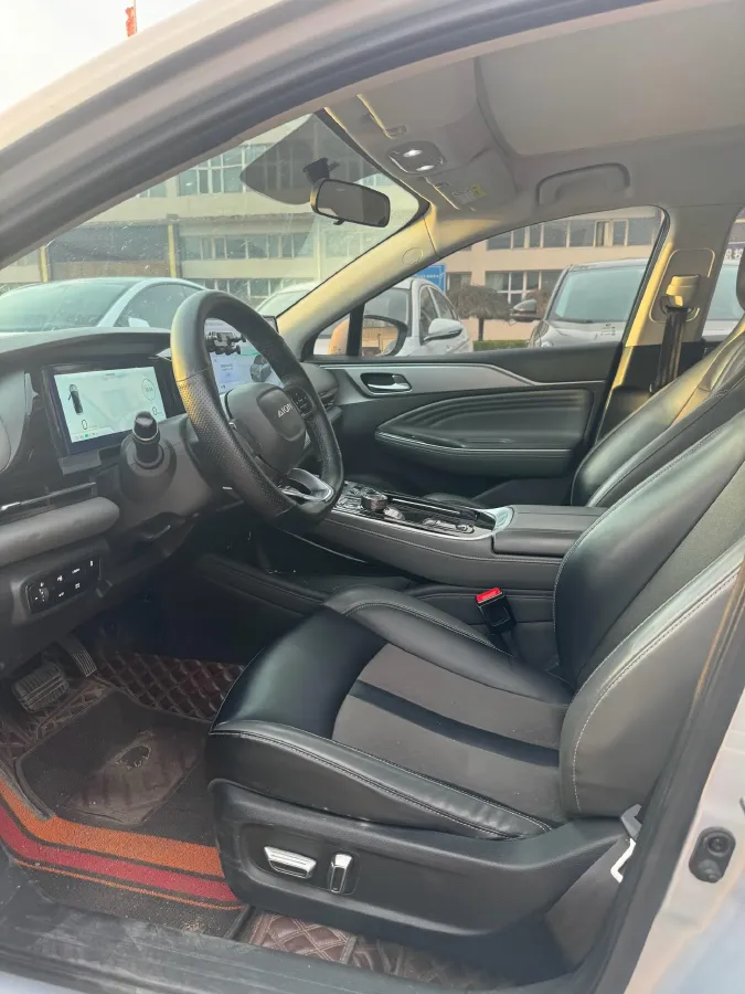 2022 LYNK&CO 02 2.0T 190HP L4 7DCT,autocango,china used car exporter,china ev exporter,chinese used car exporter,chinese used ev exporter