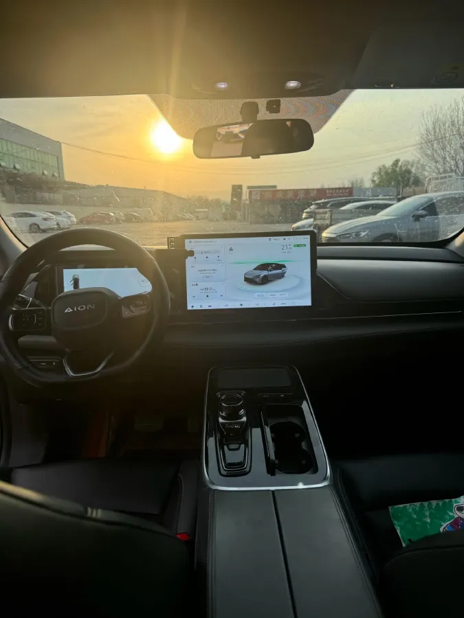 2022 LYNK&CO 02 2.0T 190HP L4 7DCT,autocango,china used car exporter,china ev exporter,chinese used car exporter,chinese used ev exporter