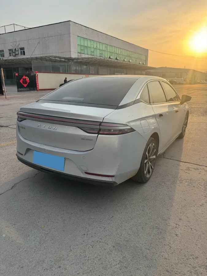 2022 LYNK&CO 02 2.0T 190HP L4 7DCT,autocango,china used car exporter,china ev exporter,chinese used car exporter,chinese used ev exporter