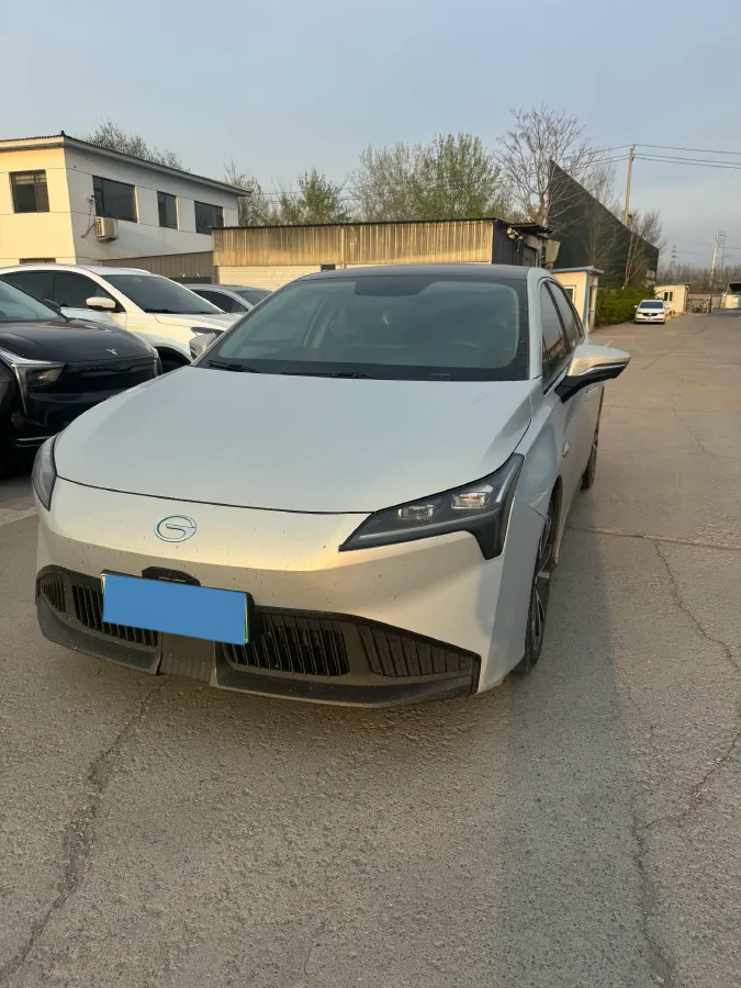 2022 LYNK&CO 02 2.0T 190HP L4 7DCT,autocango,china used car exporter,china ev exporter,chinese used car exporter,chinese used ev exporter