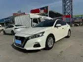 2020 NISSAN TEANA,autocango,china used car exporter,china ev exporter,chinese used car exporter,chinese used ev exporter