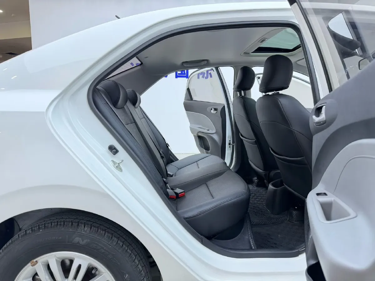 2020 Kia Pegas 1.4L 95HP L4 4AT,autocango,china used car exporter,china ev exporter,chinese used car exporter,chinese used ev exporter