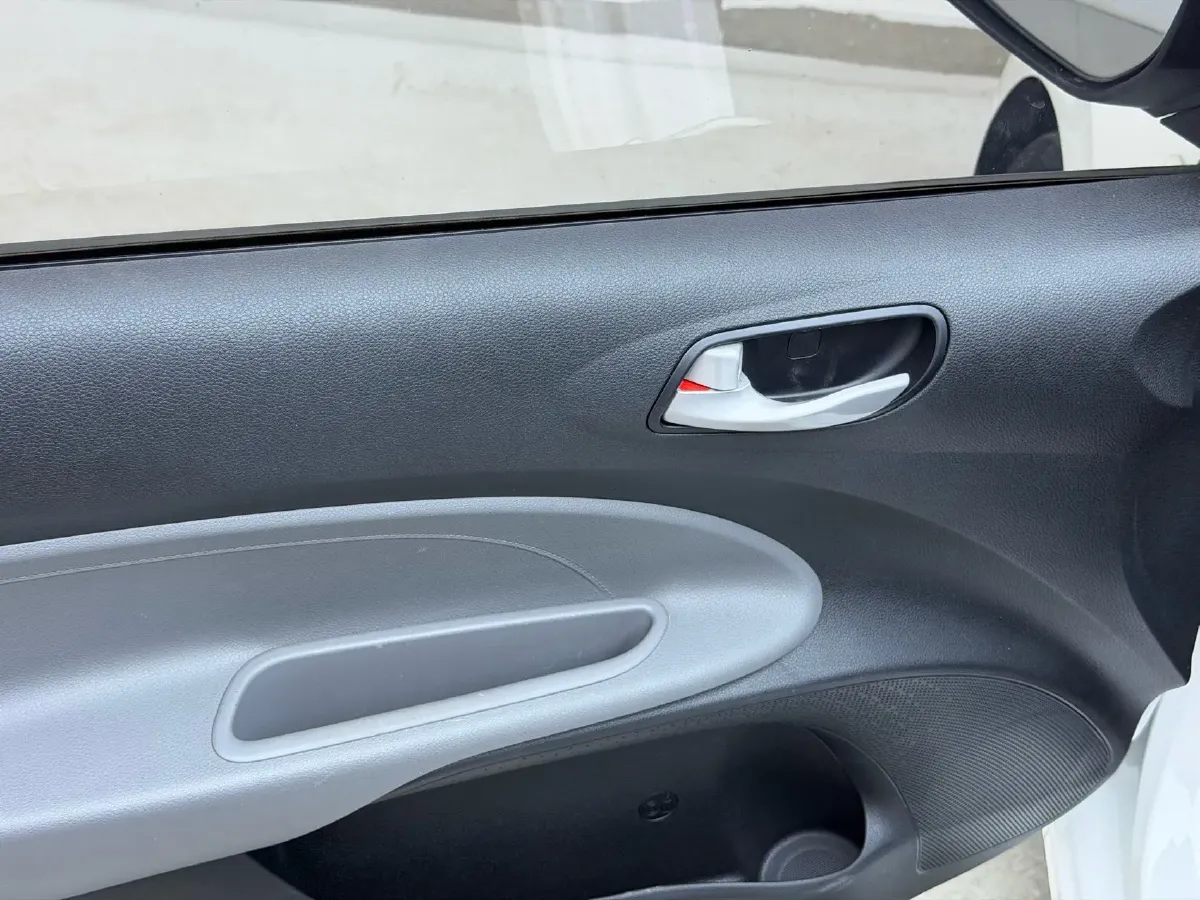 2020 Kia Pegas 1.4L 95HP L4 4AT,autocango,china used car exporter,china ev exporter,chinese used car exporter,chinese used ev exporter