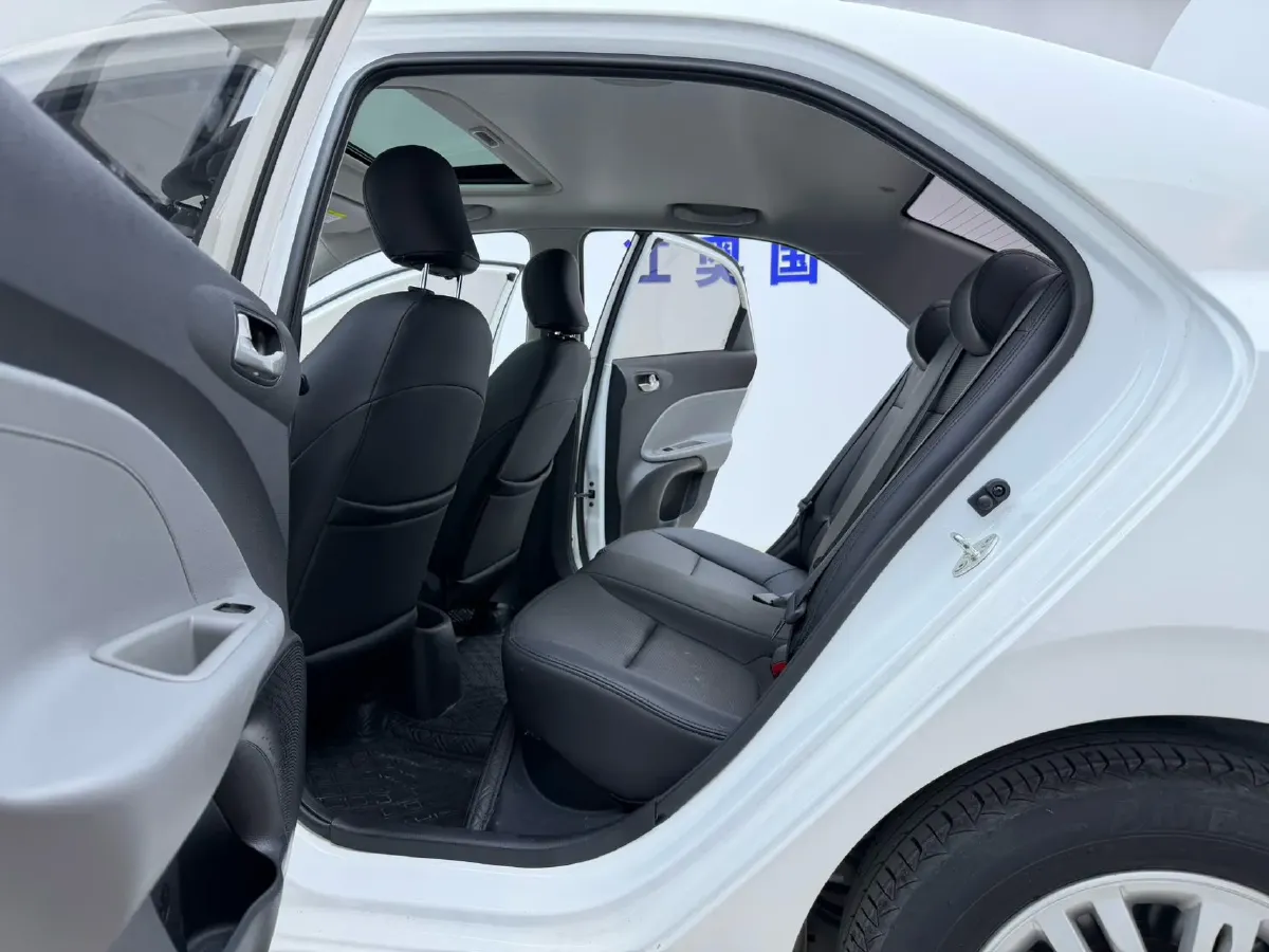 2020 Kia Pegas 1.4L 95HP L4 4AT,autocango,china used car exporter,china ev exporter,chinese used car exporter,chinese used ev exporter