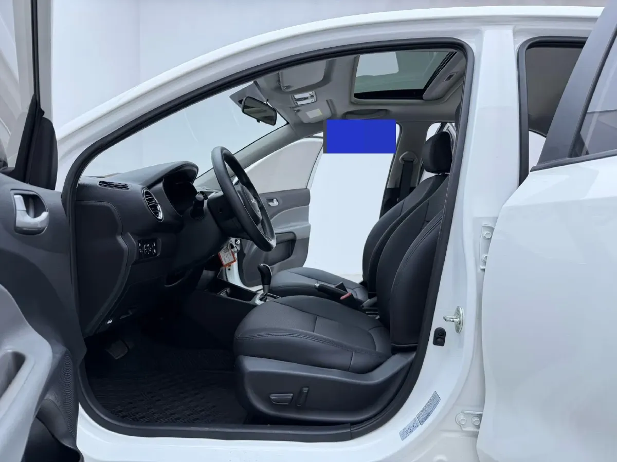 2020 Kia Pegas 1.4L 95HP L4 4AT,autocango,china used car exporter,china ev exporter,chinese used car exporter,chinese used ev exporter