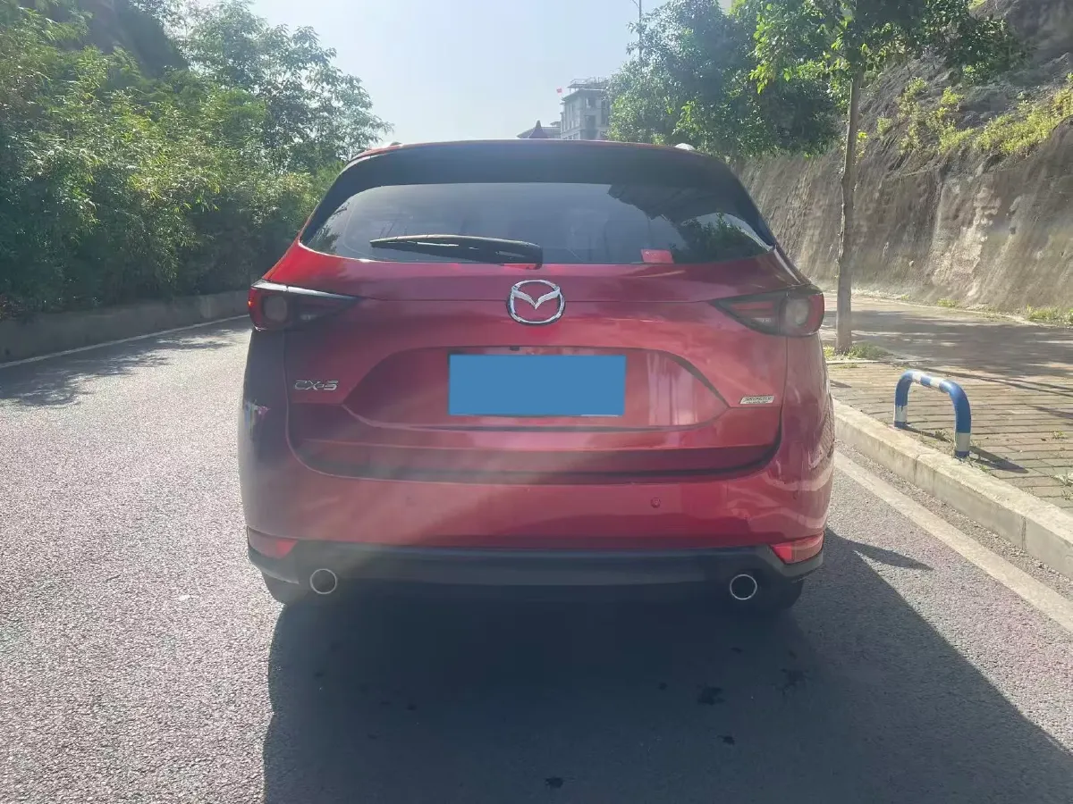 2020 Mazda CX-5 2.0L 155HP L4 6AT,autocango,china used car exporter,china ev exporter,chinese used car exporter,chinese used ev exporter