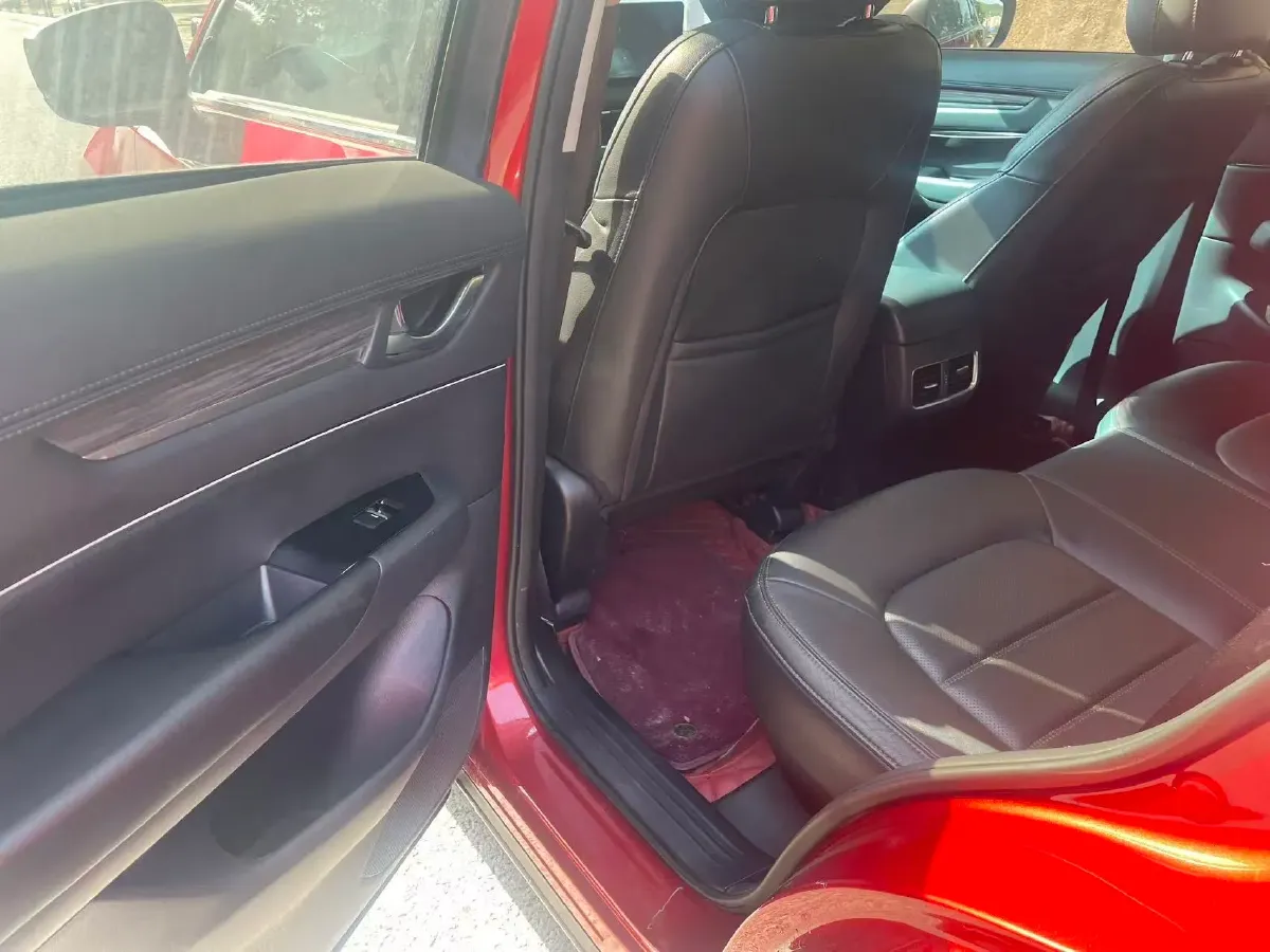 2020 Mazda CX-5 2.0L 155HP L4 6AT,autocango,china used car exporter,china ev exporter,chinese used car exporter,chinese used ev exporter