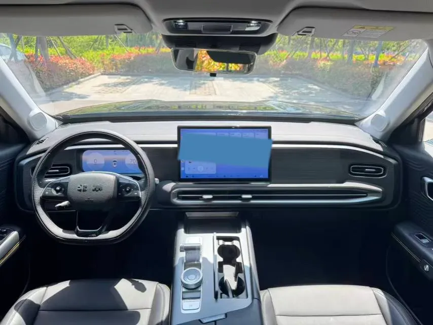 2024 Beijing BJ30 1.5T 188HP L4 7DCT,autocango,china used car exporter,china ev exporter,chinese used car exporter,chinese used ev exporter