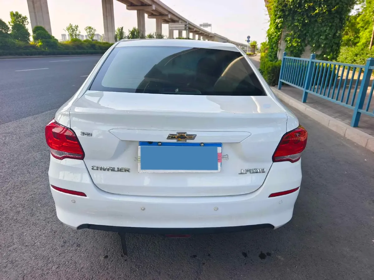 2019 Chevrolet Cavalier 1.5L 113HP L4 6AT,autocango,china used car exporter,china ev exporter,chinese used car exporter,chinese used ev exporter