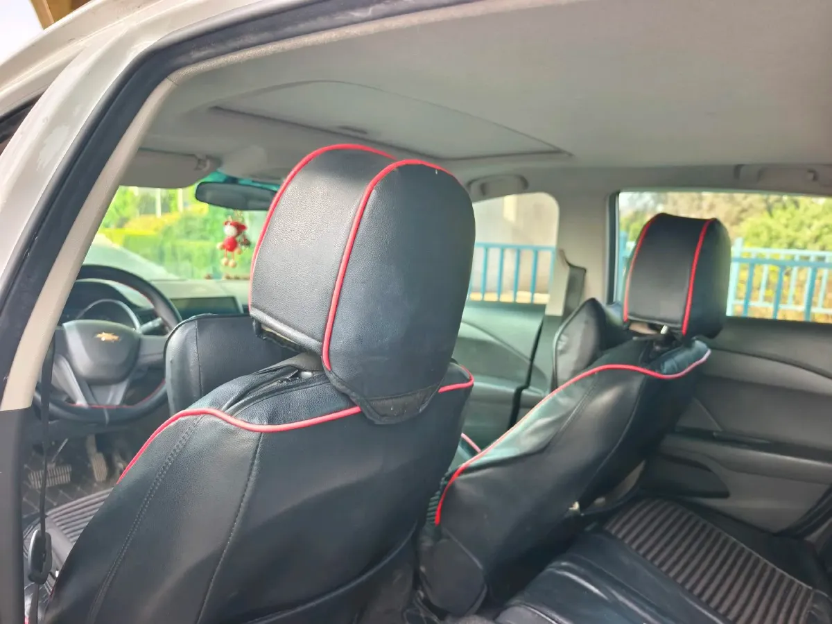 2019 Chevrolet Cavalier 1.5L 113HP L4 6AT,autocango,china used car exporter,china ev exporter,chinese used car exporter,chinese used ev exporter