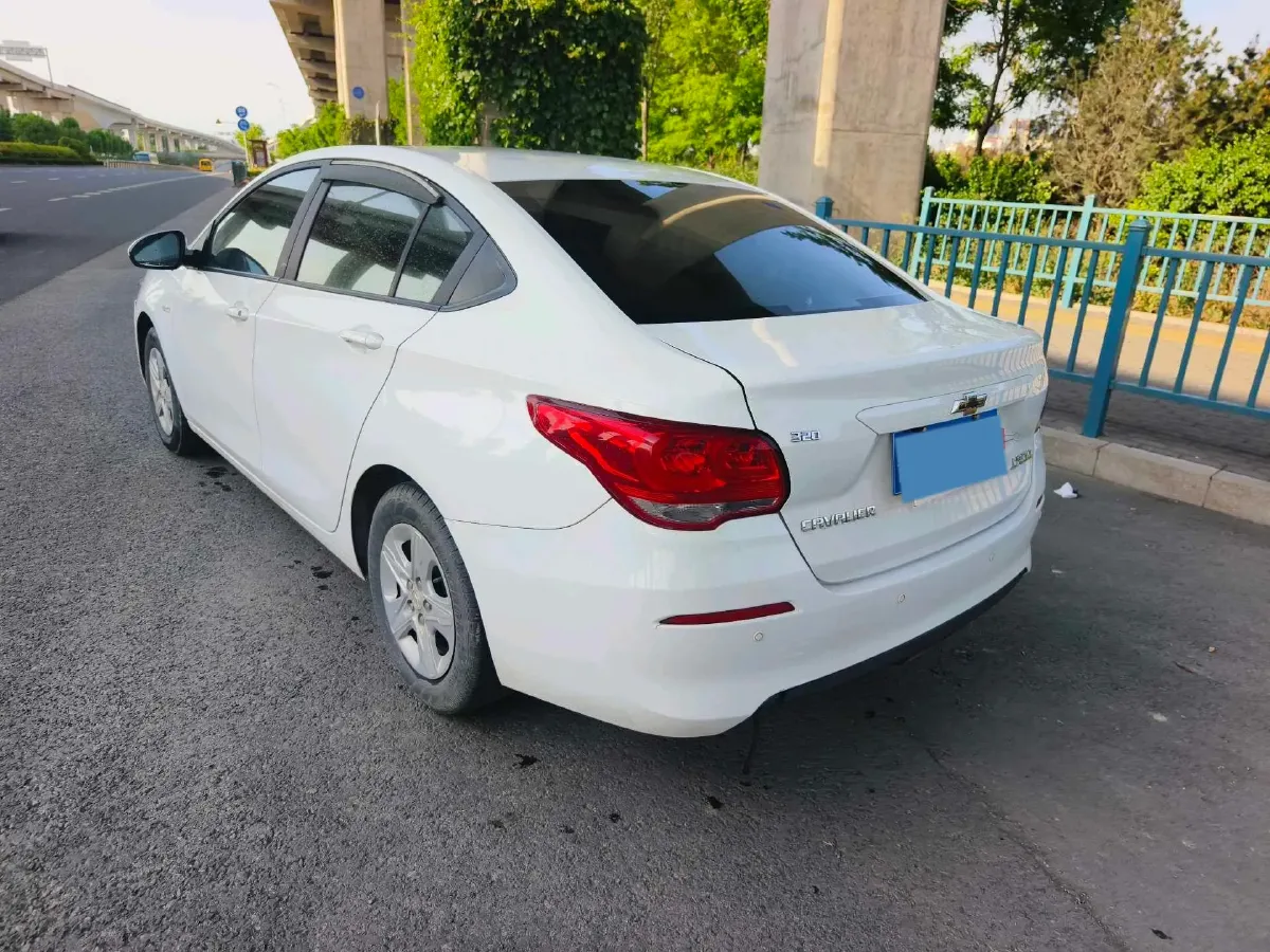 2019 Chevrolet Cavalier 1.5L 113HP L4 6AT,autocango,china used car exporter,china ev exporter,chinese used car exporter,chinese used ev exporter