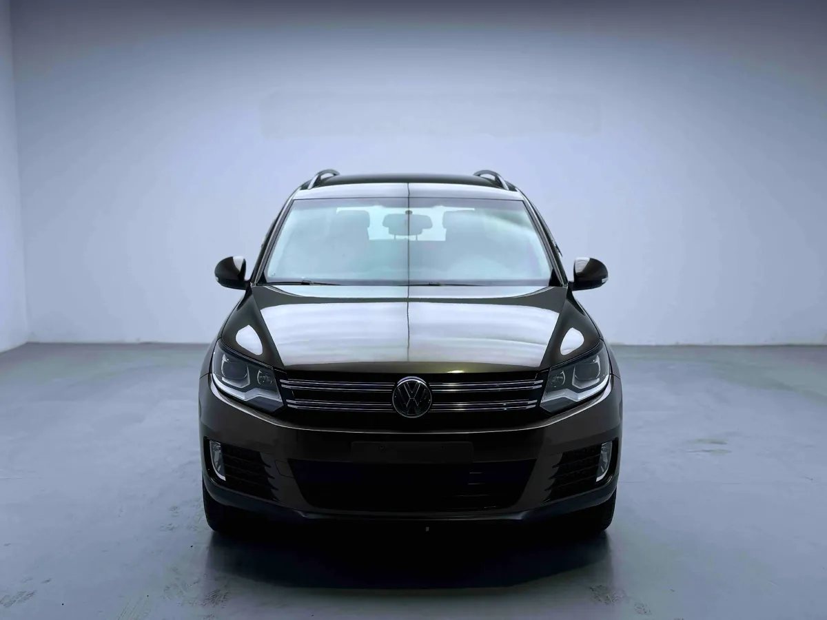 2017 MAXUS T60 2.0T 224HP L4 6AT,autocango,china used car exporter,china ev exporter,chinese used car exporter,chinese used ev exporter