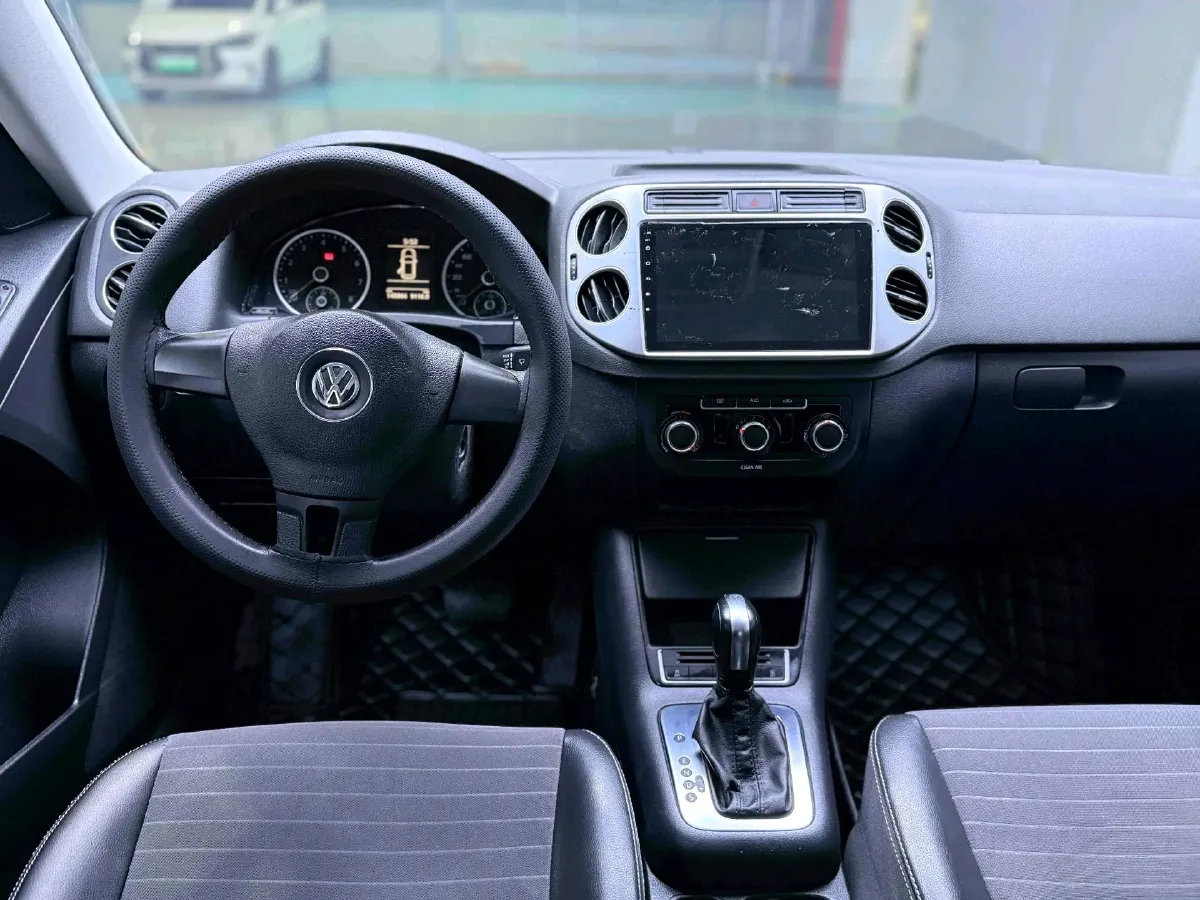 2017 MAXUS T60 2.0T 224HP L4 6AT,autocango,china used car exporter,china ev exporter,chinese used car exporter,chinese used ev exporter