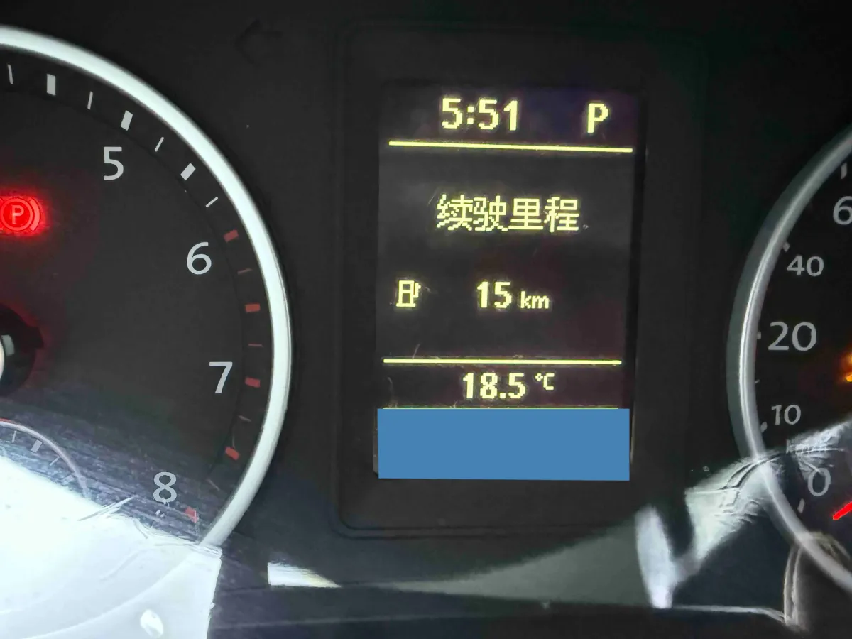 2017 MAXUS T60 2.0T 224HP L4 6AT,autocango,china used car exporter,china ev exporter,chinese used car exporter,chinese used ev exporter