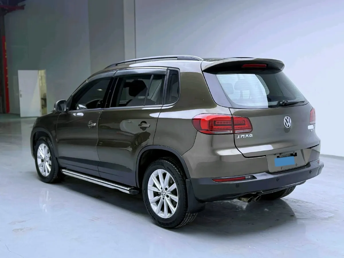 2017 MAXUS T60 2.0T 224HP L4 6AT,autocango,china used car exporter,china ev exporter,chinese used car exporter,chinese used ev exporter