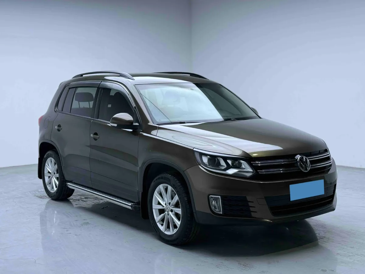 2017 MAXUS T60 2.0T 224HP L4 6AT,autocango,china used car exporter,china ev exporter,chinese used car exporter,chinese used ev exporter