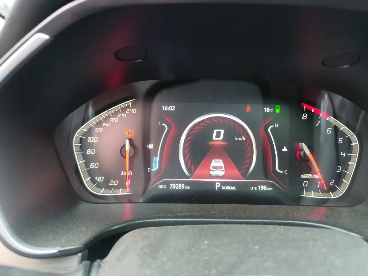 2020 ChangAn CS75 1.5T 178HP L4 6AT,autocango,china used car exporter,china ev exporter,chinese used car exporter,chinese used ev exporter