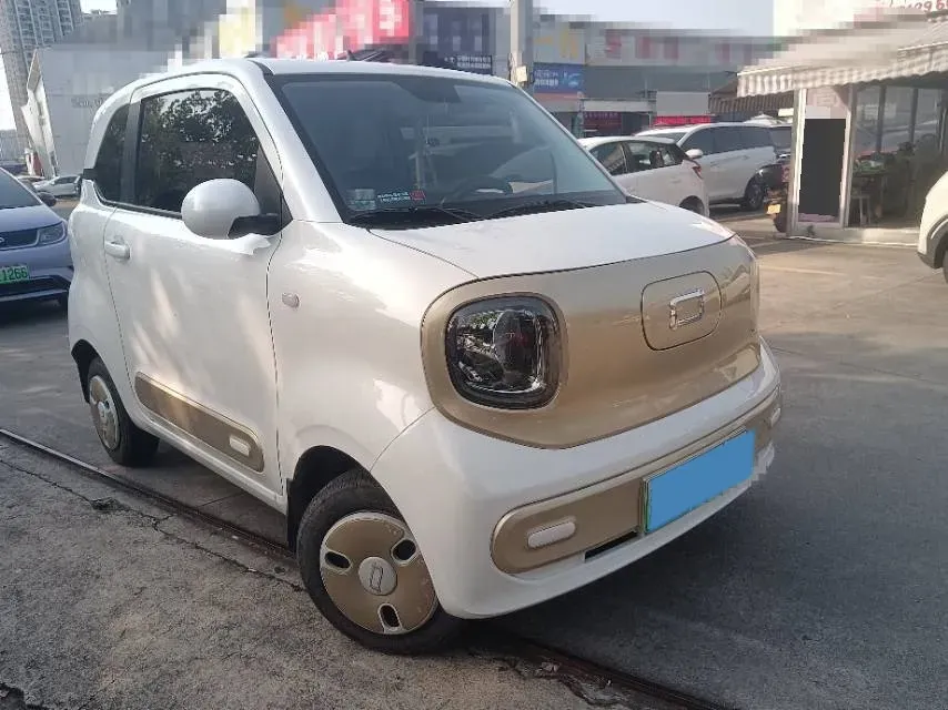 2025 Bestune Pony BEV 18.11KWH,autocango,china used car exporter,china ev exporter,chinese used car exporter,chinese used ev exporter