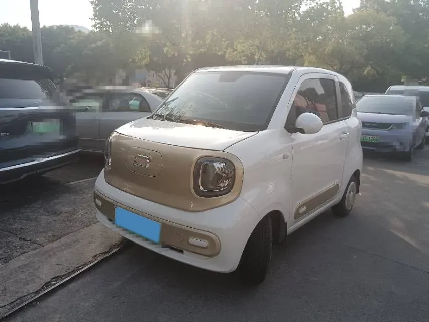 2025 Bestune Pony BEV 18.11KWH,autocango,china used car exporter,china ev exporter,chinese used car exporter,chinese used ev exporter