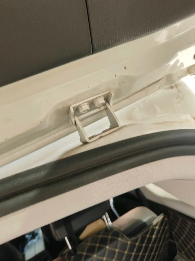 2021 Jetour X90 1.5T 156HP L4 6MT,autocango,china used car exporter,china ev exporter,chinese used car exporter,chinese used ev exporter