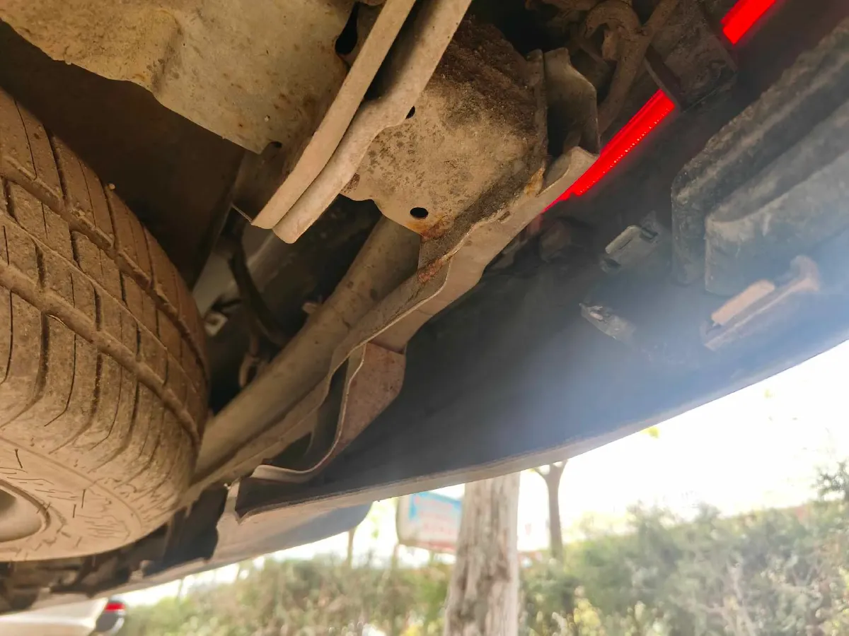 2021 Jetour X90 1.5T 156HP L4 6MT,autocango,china used car exporter,china ev exporter,chinese used car exporter,chinese used ev exporter