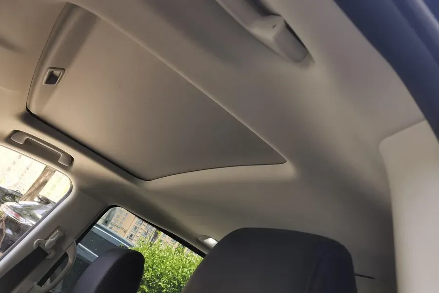 2019 Honda Odyssey 2.0L 146HP L4 E-CVT Hybrid,autocango,china used car exporter,china ev exporter,chinese used car exporter,chinese used ev exporter