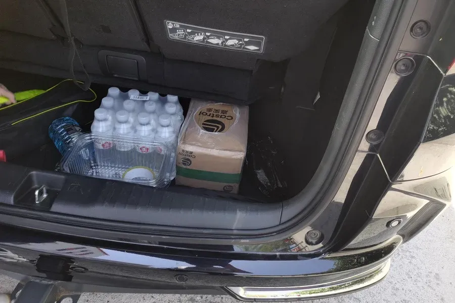 2019 Honda Odyssey 2.0L 146HP L4 E-CVT Hybrid,autocango,china used car exporter,china ev exporter,chinese used car exporter,chinese used ev exporter