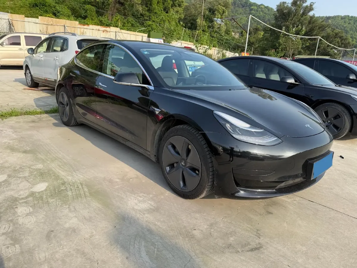 2020 Tesla Model 3 BEV 52KWH,autocango,china used car exporter,china ev exporter,chinese used car exporter,chinese used ev exporter