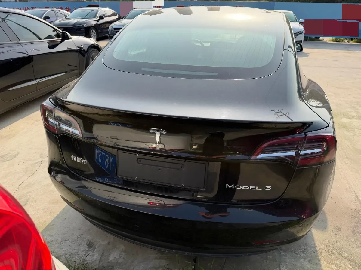 2020 Tesla Model 3 BEV 52KWH,autocango,china used car exporter,china ev exporter,chinese used car exporter,chinese used ev exporter