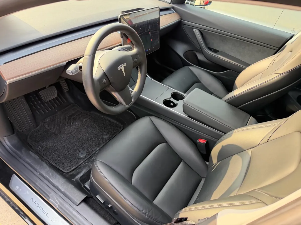 2020 Tesla Model 3 BEV 52KWH,autocango,china used car exporter,china ev exporter,chinese used car exporter,chinese used ev exporter