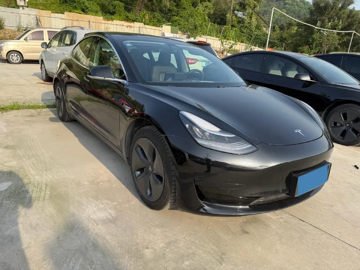 2020 Tesla Model 3 BEV 52KWH,autocango,china used car exporter,china ev exporter,chinese used car exporter,chinese used ev exporter