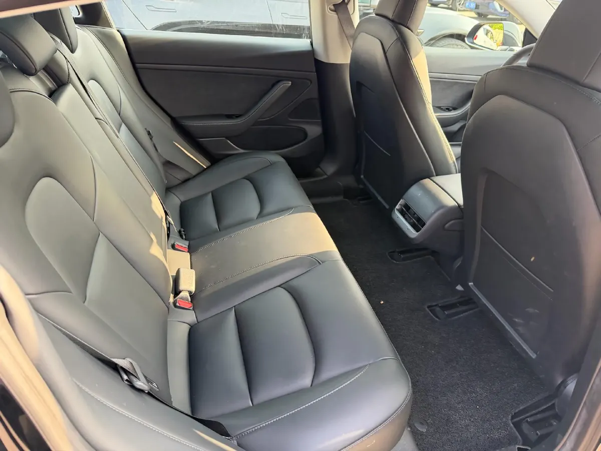 2020 Tesla Model 3 BEV 52KWH,autocango,china used car exporter,china ev exporter,chinese used car exporter,chinese used ev exporter