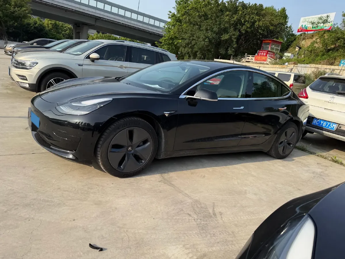 2020 Tesla Model 3 BEV 52KWH,autocango,china used car exporter,china ev exporter,chinese used car exporter,chinese used ev exporter