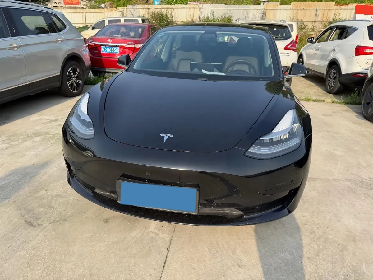 2020 Tesla Model 3 BEV 52KWH,autocango,china used car exporter,china ev exporter,chinese used car exporter,chinese used ev exporter